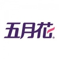 五月花