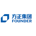 方正