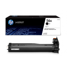 惠普（HP）CF256A/56a原装黑色硒鼓/粉盒/碳粉 适用hp m436n m436nda m433a 打印机/复印机硒鼓 