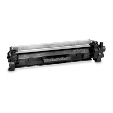惠普30A（CF230A）原装硒鼓黑色单支装（适用hp 227fdw/227sdn/203dn/203d/203dw/203dw）打印页数1600