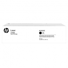 HP W1003AC 硒鼓（适用于HP Laser 103;HP Laser MFP 131/133 系列 )W1003AC