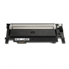 HP 118A 黑色原装激光打印硒鼓W2080A