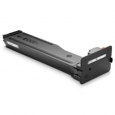 HP LaserJet 56X 高印量黑色原装硒鼓(适用HP LaserJet MFP M436系列)CF256X