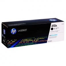 HP 305A 黑色原装 LaserJet 硒鼓CF410A