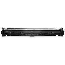 HP 19A 原装 LaserJet 成像鼓（定影/用户维护套件）CF219A