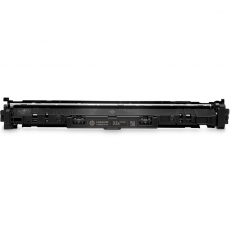 HP LaserJet 32A 原装成像鼓（定影/用户维护套件）CF232A