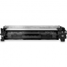 HP LaserJet 30A 黑色原装硒鼓CF230A