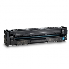 HP LaserJet 202A 青色原装硒鼓CF501A