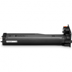 HP LaserJet 56A 黑色原装硒鼓CF256A