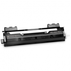 HP LaserJet 33A 黑色原装硒鼓(适用HP LaserJet Ultra M106/M134系列)CF233A