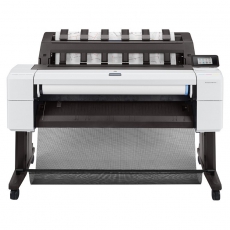 惠普（HP） DesignJet T1600 36英寸大幅面绘图仪（含上门安装）