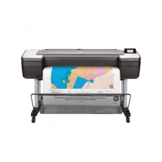 惠普（HP） DesignJet T1708 ps 44英寸大幅面绘图仪 （含上门安装）