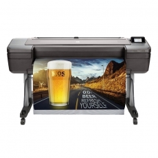 惠普（HP） DesignJet Z6 44英寸大幅面打印机（含上门安装）