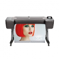 惠普（HP） DesignJet Z9 44英寸大幅面打印机（含上门安装）