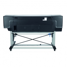 惠普（HP） DesignJet Z6810 60英寸大幅面打印机（含上门安装）