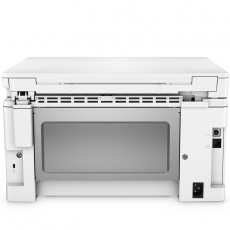 HP LaserJet Pro M132nw 多功能一体机