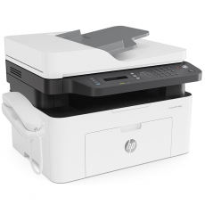 HP Laser MFP 138pnw 激光一体机