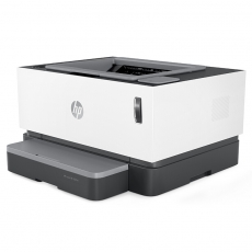 HP Laser NS 1020w 激光打印机