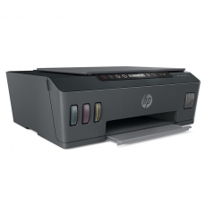 HP Smart Tank 618 打印机