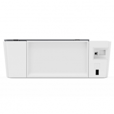 HP Smart Tank 511 打印机