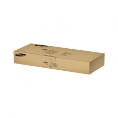 三星（SAMSUNG）CLT-W809 废粉仓 适用CLX-9301 9201 9251NA