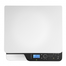 HP LaserJet MFP M42523n 惠普轻系列A3数码复合机