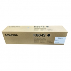 三星（SAMSUNG）CLT-K804S 黑色碳粉 适用于三星SL-X3220NR/X3280NR
