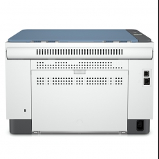 HP LaserJet M232dw 多功能一体机