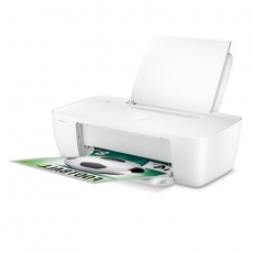 HP DeskJet 1112 打印机