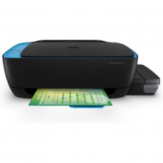 HP Ink Tank Wireless 419