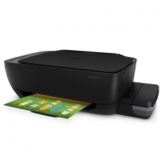 HP Ink Tank 310