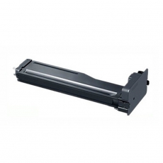 三星（SAMSUNG）MLT-D707L 黑色高容粉盒(SS777A) (适用SL-K2200 K2200ND)