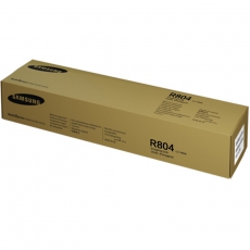 三星（SAMSUNG）CLT-R804/XIL 黑色感光鼓（适用SL-X3220NR/X3280NR）