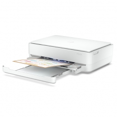 HP DeskJet Plus Ink Advantage 6078 喷墨一体机