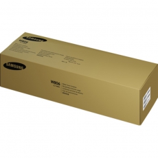 三星（SAMSUNG） CLT-W806/XIL 废粉仓 (SS699A) 适用机型SL-X7400 7500 7600GX