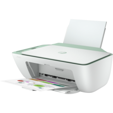 HP DeskJet Ink Advantage 2777 多功能一体机