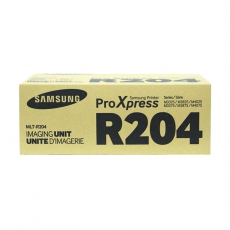 三星（SAMSUNG）MLT-R204 黑色成像鼓(SV143A) (适用SL-M3325ND M3825 M4025 M3375HD M3875HD M4075)