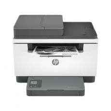 HP LaserJet M233sdw 多功能一体机