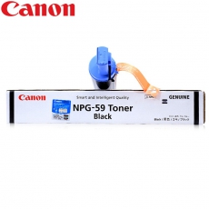 佳能(Canon)NPG-59硒鼓iR2206N/2202N/2204N/2204AD NPG-59感光鼓组件