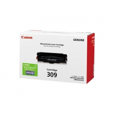 佳能（Canon）CRG-309 黑色硒鼓 适用Canon LBP3500
