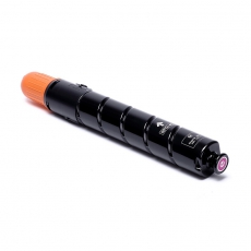 佳能（Canon）NPG-45 TONER M 原装品红标准容量墨粉(适用于iR-ADV C5045/C5051/C5250/C5255）