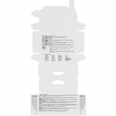 HP 905 号紫红色原装墨盒T6L93AA