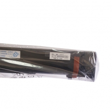 震旦（AURORA）ADT-369K 黑色碳粉（适用于ADC309）