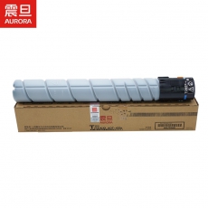 震旦（AURORA）ADT-455e 原装碳粉 (适用AD455e/555e/655e系列机型)