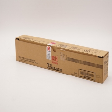 震旦（AURORA）ADT-369 高容量碳粉(适用AD289s/369s系列机型)