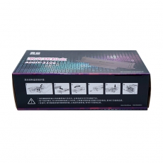 震旦（AURORA）ADDT-310 墨粉组件 (适用AD310PDN/MC/AD316MWA/336MWA/AD330MWC系列机型）