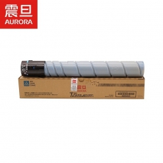 震旦（AURORA）ADT-307C 青色碳粉(适用ADC307/367机型）