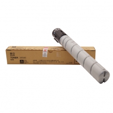 震旦（AURORA）ADT-225K 黑色-高容量碳粉 (适用ADC225/265系列机型)