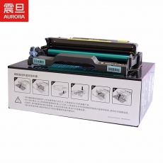 震旦（AURORA）ADDU-310E 黑色鼓组件 (适用AD310PDN/MC/AD316MWA/336MWA/AD330MWC系列机型）