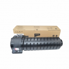 夏普（SHARP）MX-754CT 原装黑色墨粉（适用MX-M6508N/M7508N机型）